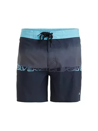 QUIKSILVER | Bañador de playa para hombre Everyday 16" |